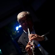 Jean-Jacques Taïb